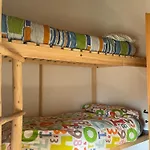 Trivignolife Ridente In Montagna 샬레 *