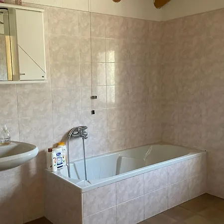 Chalet Trivignolife Ridente In Montagna